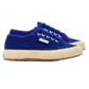 Edited By C Freedom Blue Superga Image